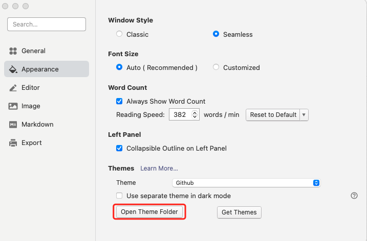 theme_folder