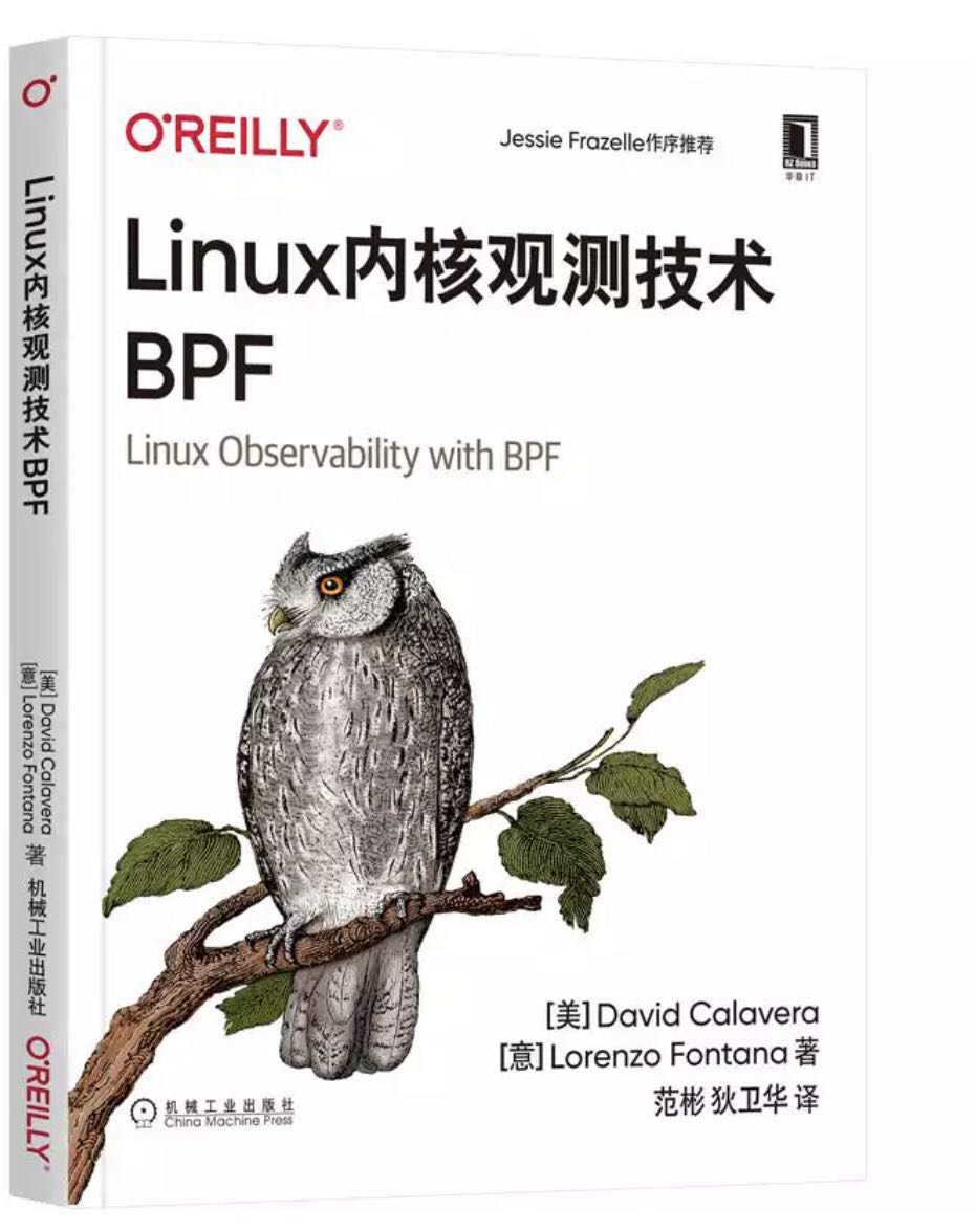 linux-obervability-with-bpf
