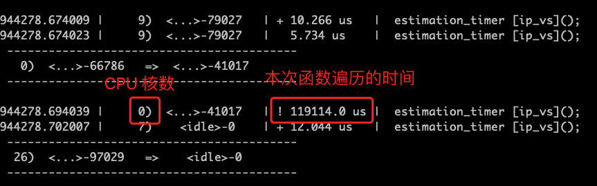 estimation_timer_funcgraph