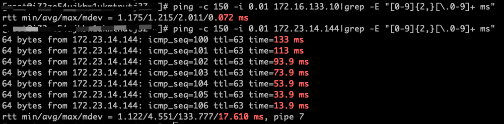 ping_host_container_detail