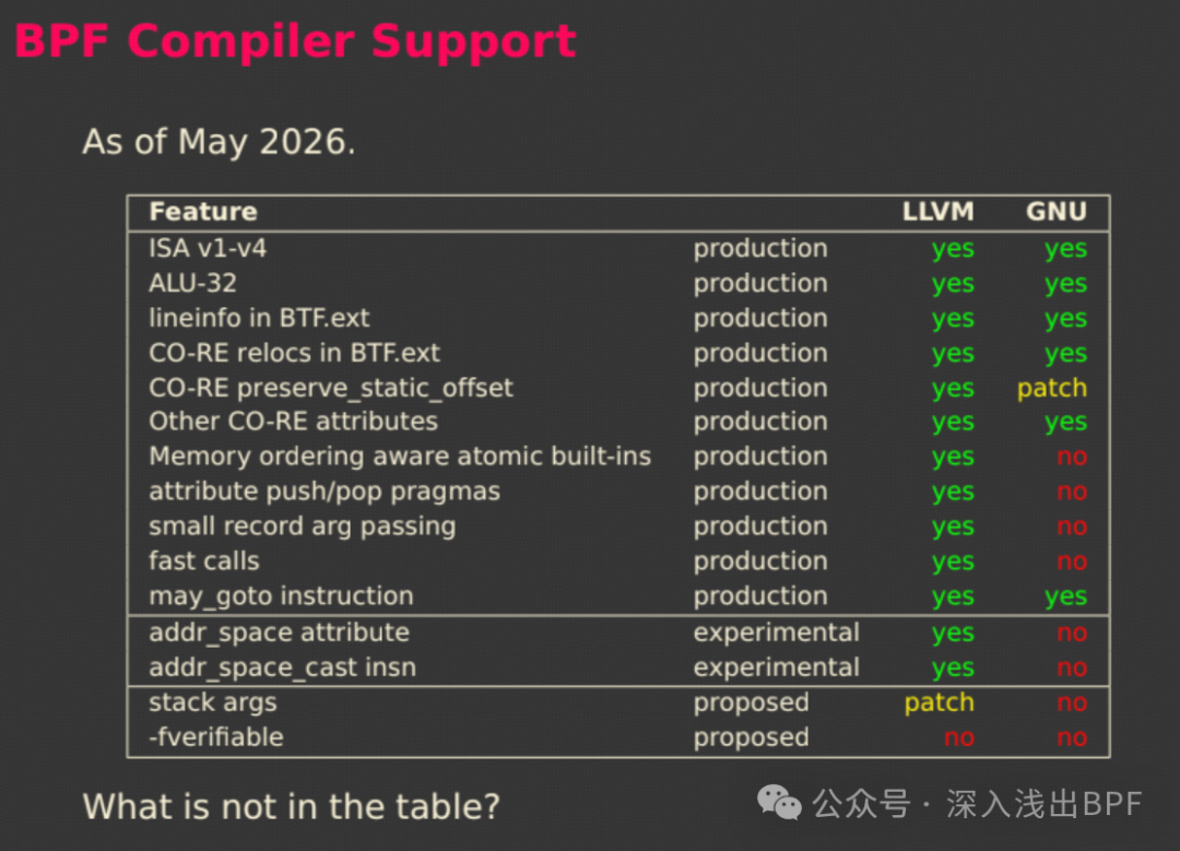 image-20260704130113978