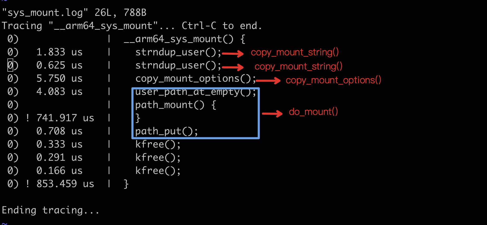 funcgraph_sys_mount_anno.png
