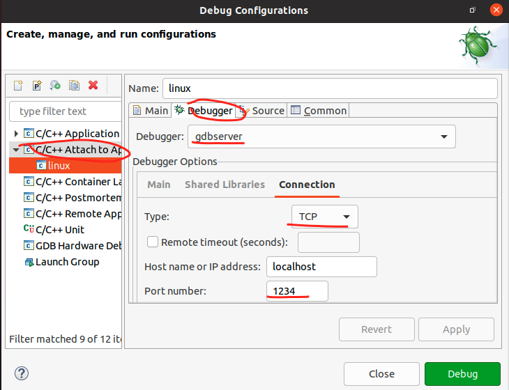 eclipse_debug