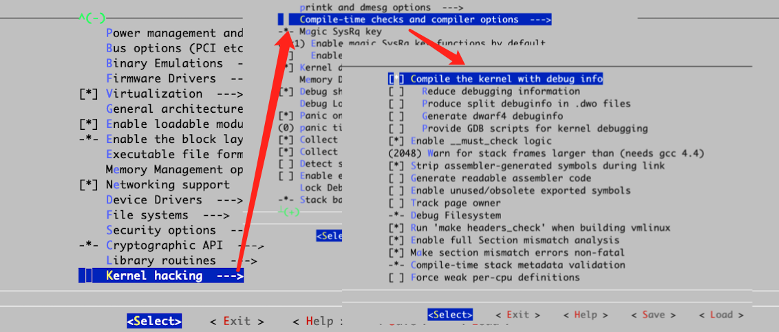 kernel_compile_opt